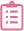 丁寧なカウンセリング